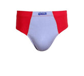 Cottonil Men Bikini Digital Coloured